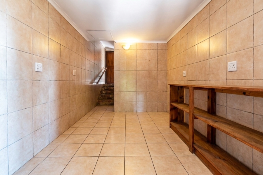 3 Bedroom Property for Sale in Moreleta Park Gauteng