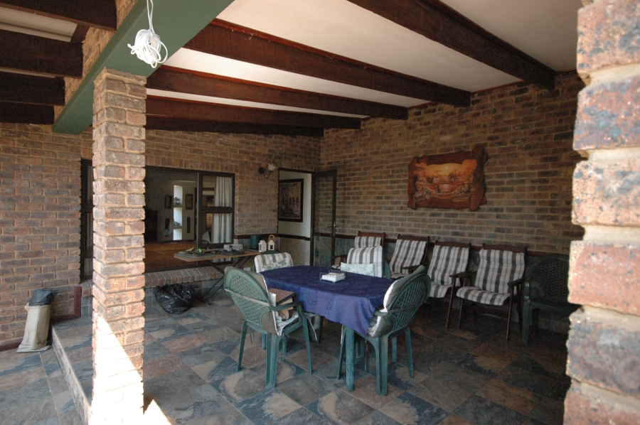 3 Bedroom Property for Sale in Moreleta Park Gauteng