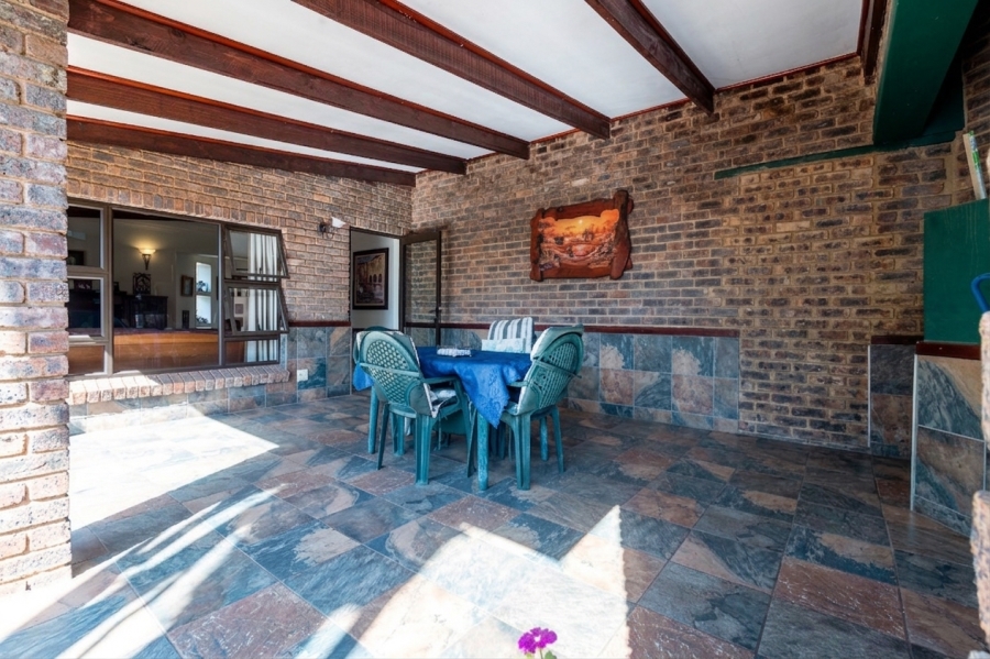 3 Bedroom Property for Sale in Moreleta Park Gauteng