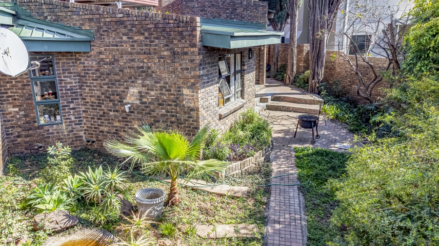 3 Bedroom Property for Sale in Moreleta Park Gauteng