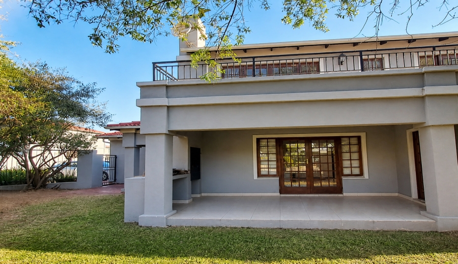 3 Bedroom Property for Sale in Noordwyk Gauteng