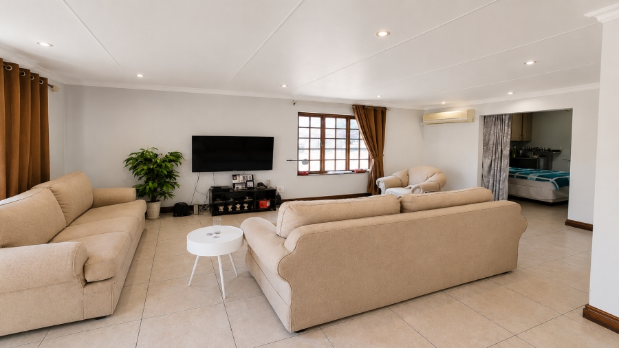 3 Bedroom Property for Sale in Noordwyk Gauteng