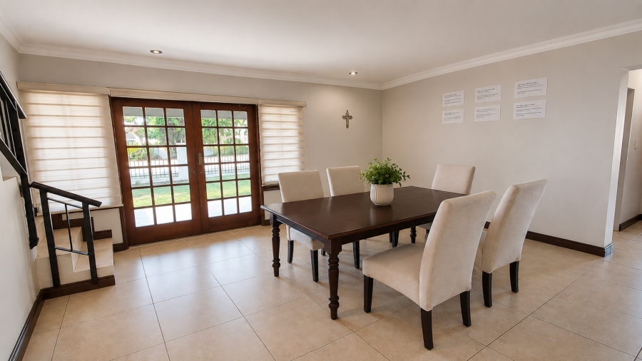 3 Bedroom Property for Sale in Noordwyk Gauteng