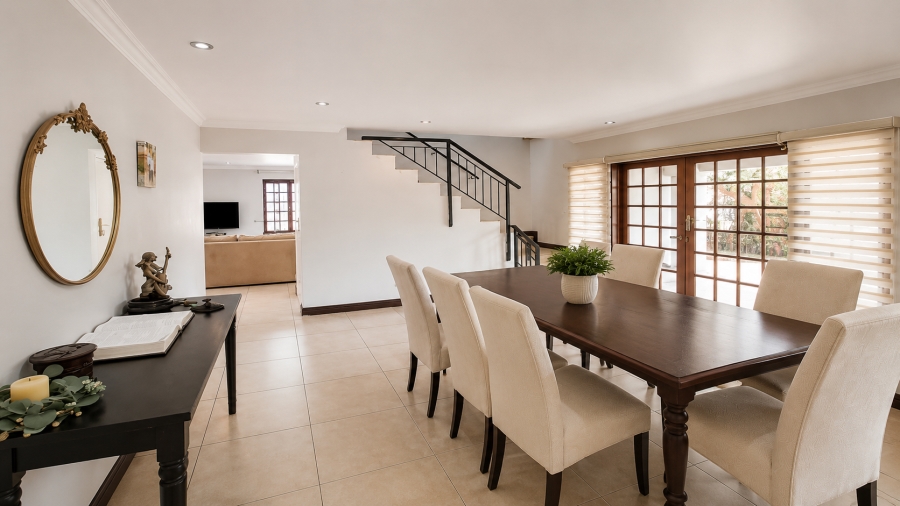 3 Bedroom Property for Sale in Noordwyk Gauteng