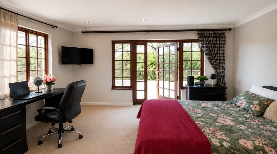 3 Bedroom Property for Sale in Noordwyk Gauteng