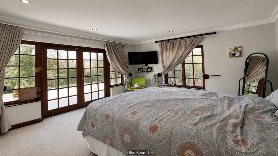 3 Bedroom Property for Sale in Noordwyk Gauteng