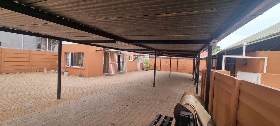 10 Bedroom Property for Sale in Hatfield Gauteng