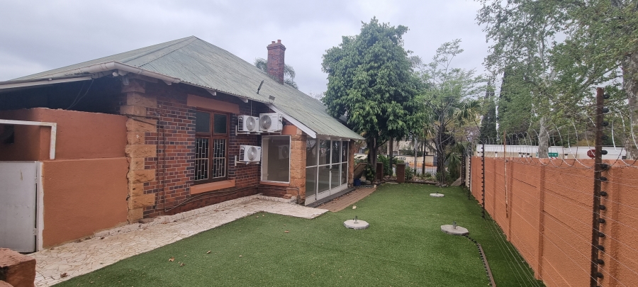 10 Bedroom Property for Sale in Hatfield Gauteng