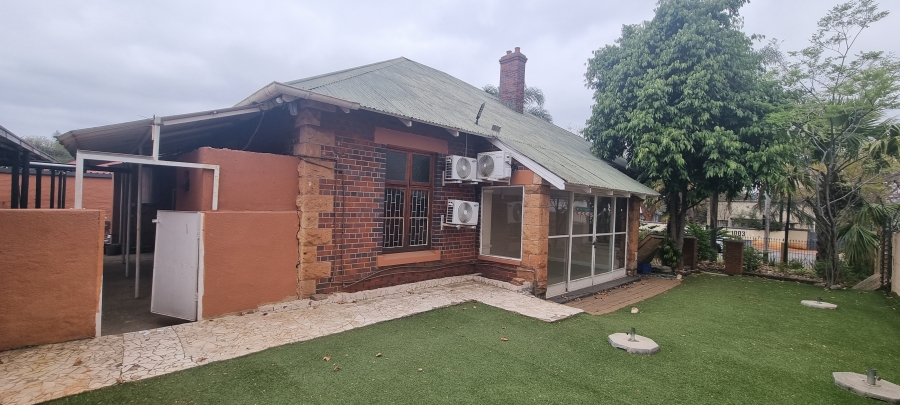 10 Bedroom Property for Sale in Hatfield Gauteng
