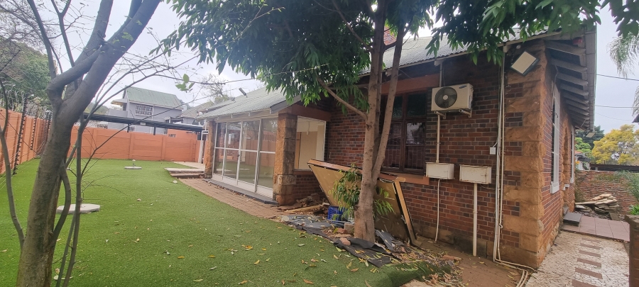 10 Bedroom Property for Sale in Hatfield Gauteng