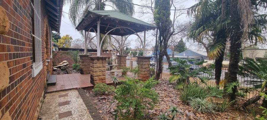 10 Bedroom Property for Sale in Hatfield Gauteng