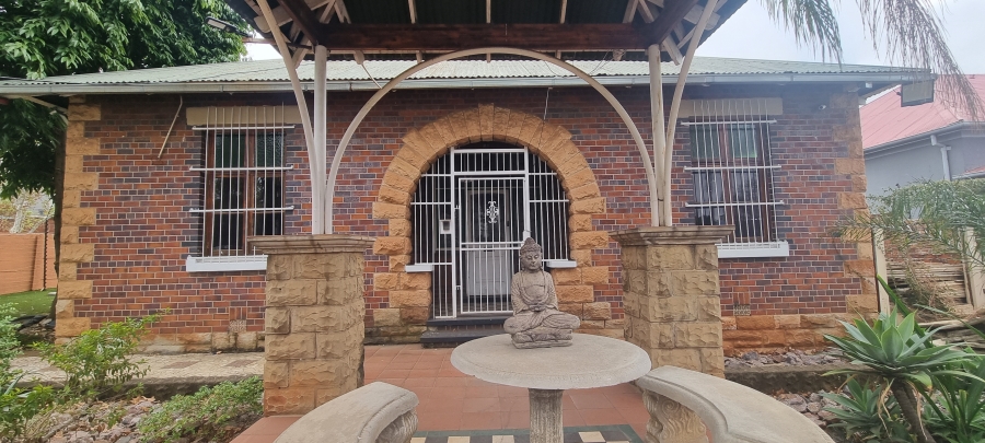 10 Bedroom Property for Sale in Hatfield Gauteng
