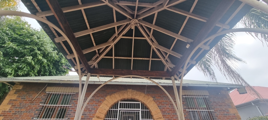 10 Bedroom Property for Sale in Hatfield Gauteng