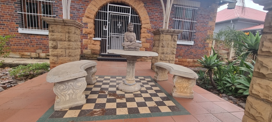 10 Bedroom Property for Sale in Hatfield Gauteng
