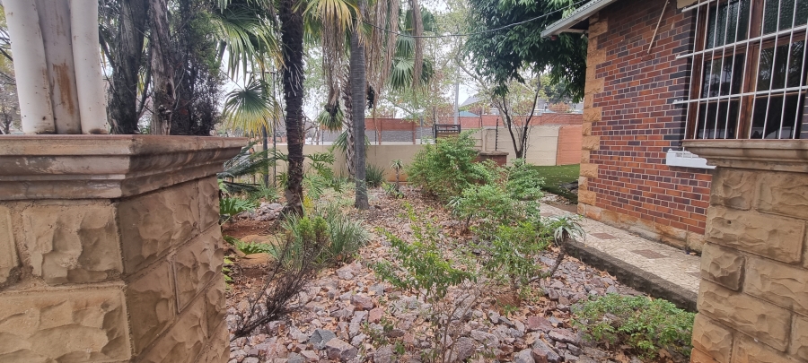 10 Bedroom Property for Sale in Hatfield Gauteng