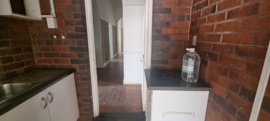 10 Bedroom Property for Sale in Hatfield Gauteng