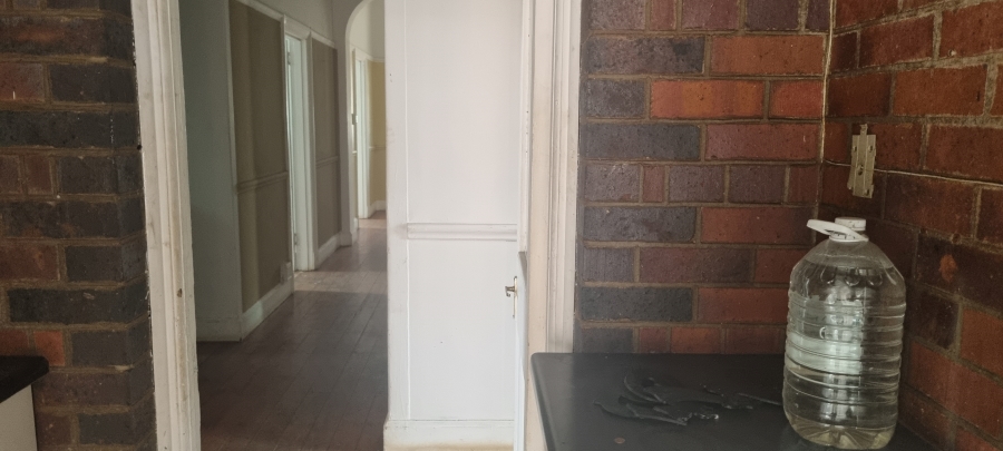 10 Bedroom Property for Sale in Hatfield Gauteng