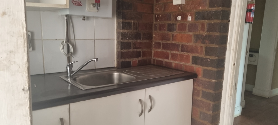 10 Bedroom Property for Sale in Hatfield Gauteng