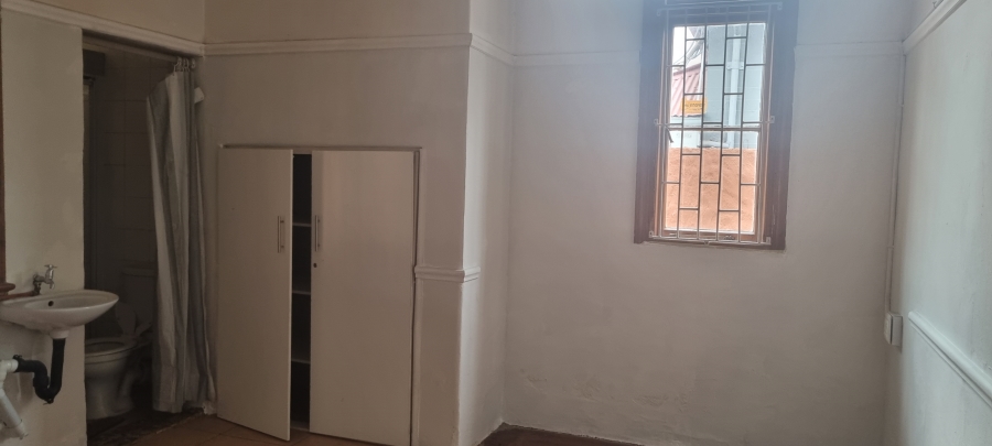 10 Bedroom Property for Sale in Hatfield Gauteng