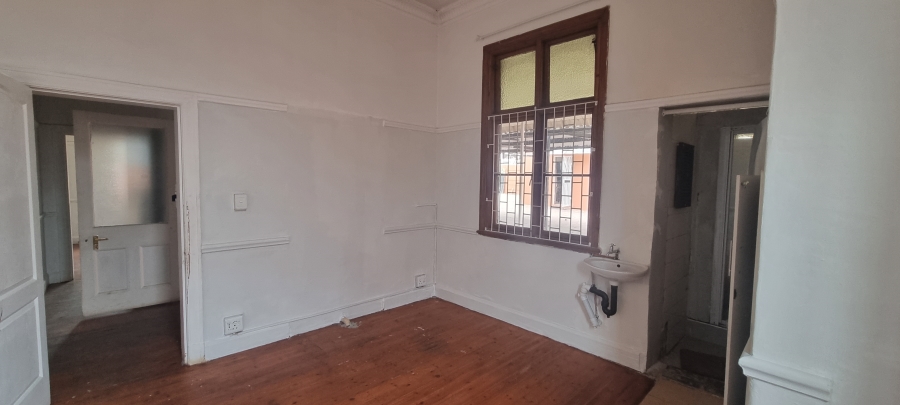 10 Bedroom Property for Sale in Hatfield Gauteng
