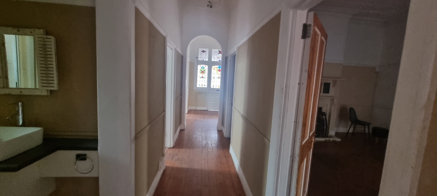 10 Bedroom Property for Sale in Hatfield Gauteng