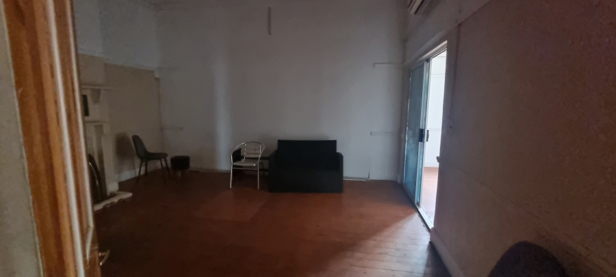 10 Bedroom Property for Sale in Hatfield Gauteng