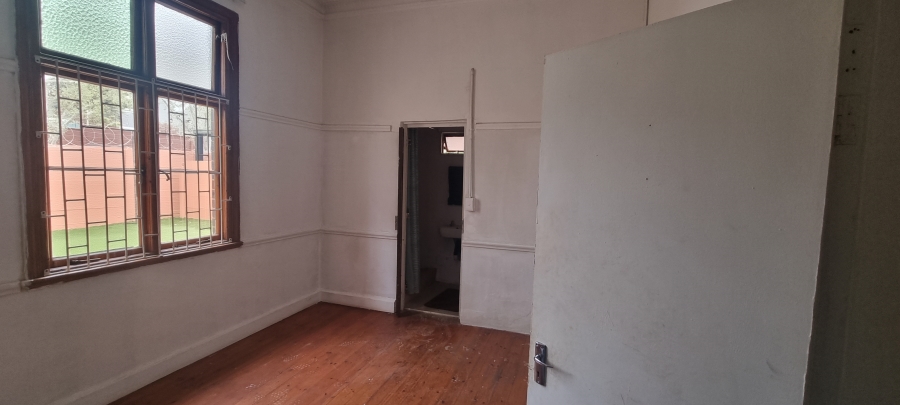 10 Bedroom Property for Sale in Hatfield Gauteng