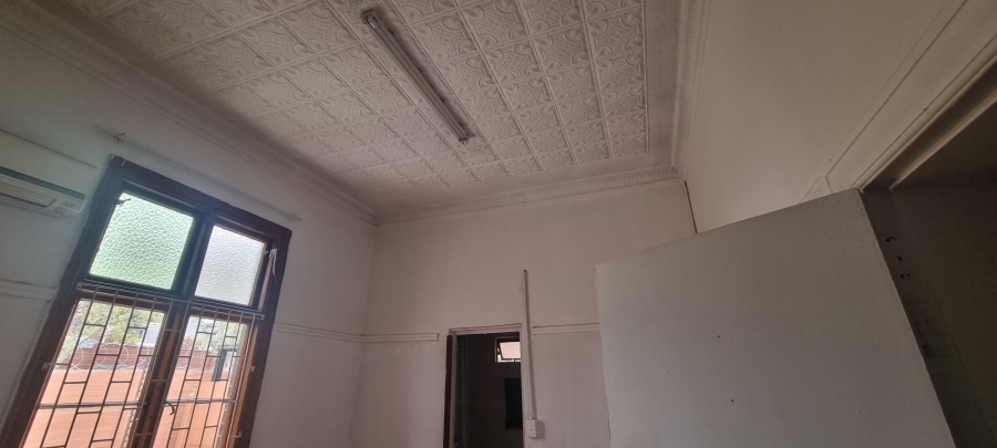 10 Bedroom Property for Sale in Hatfield Gauteng