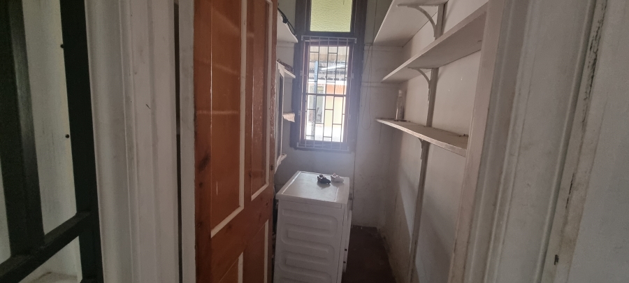 10 Bedroom Property for Sale in Hatfield Gauteng