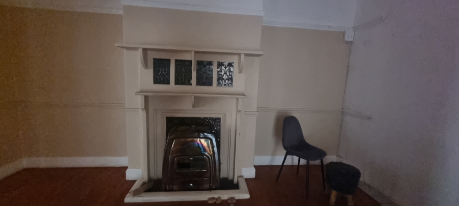 10 Bedroom Property for Sale in Hatfield Gauteng