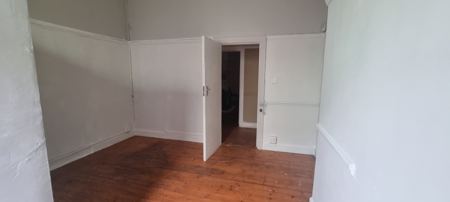 10 Bedroom Property for Sale in Hatfield Gauteng