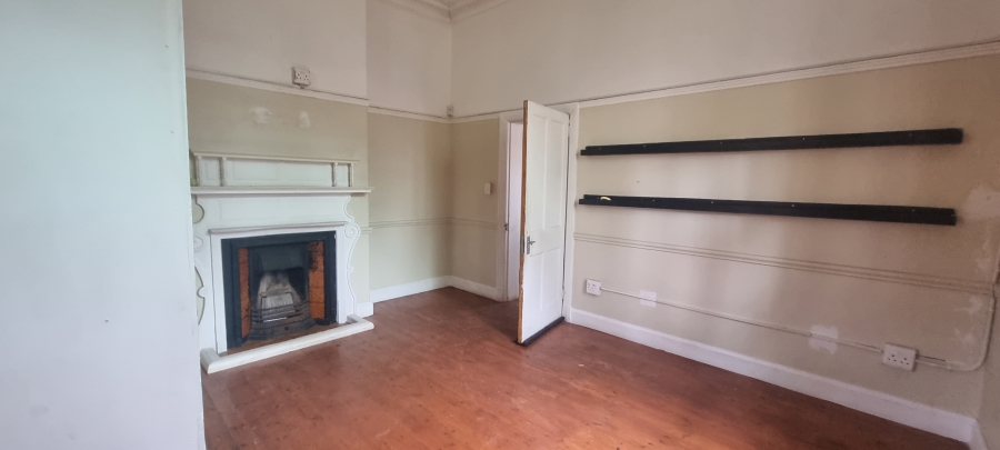 10 Bedroom Property for Sale in Hatfield Gauteng