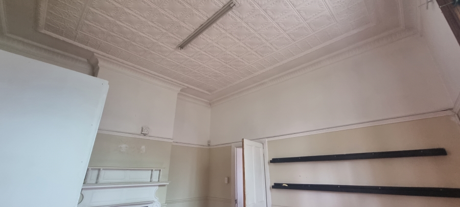 10 Bedroom Property for Sale in Hatfield Gauteng