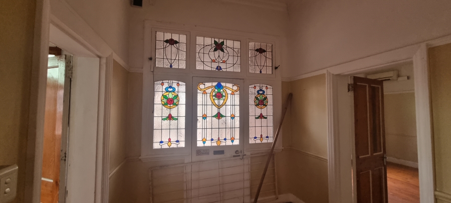 10 Bedroom Property for Sale in Hatfield Gauteng