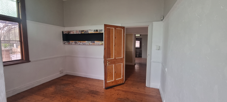 10 Bedroom Property for Sale in Hatfield Gauteng