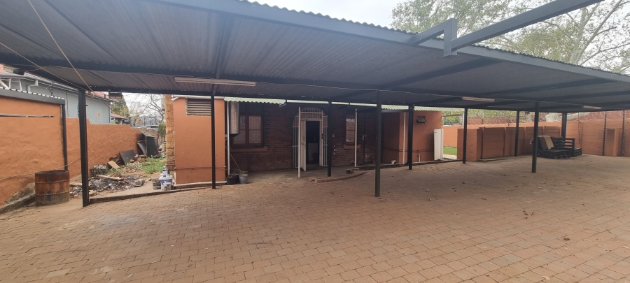 10 Bedroom Property for Sale in Hatfield Gauteng