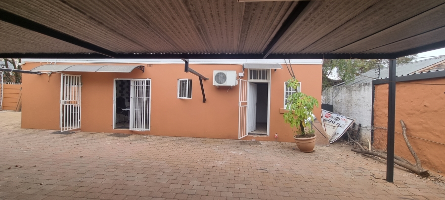 10 Bedroom Property for Sale in Hatfield Gauteng