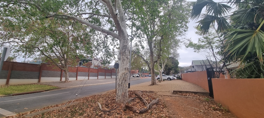 10 Bedroom Property for Sale in Hatfield Gauteng