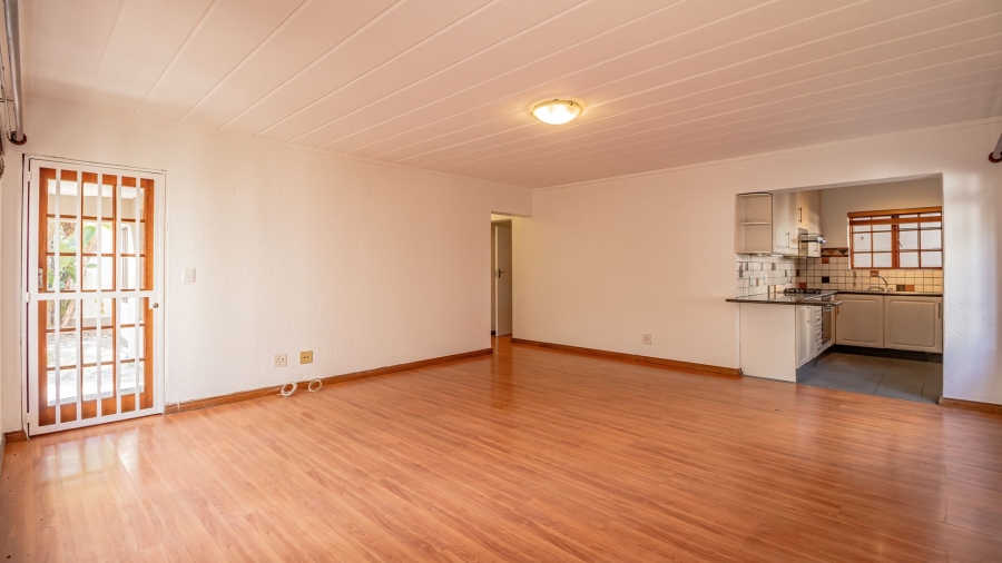 3 Bedroom Property for Sale in Paulshof Gauteng
