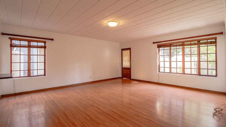 3 Bedroom Property for Sale in Paulshof Gauteng