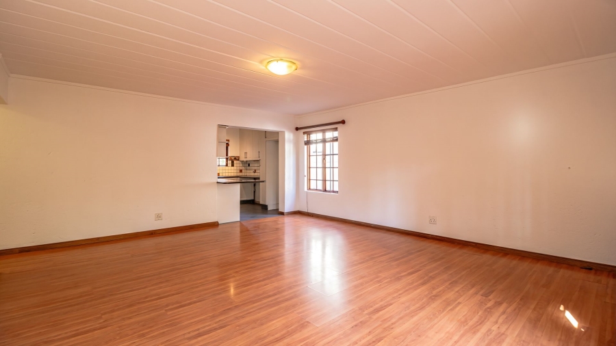 3 Bedroom Property for Sale in Paulshof Gauteng