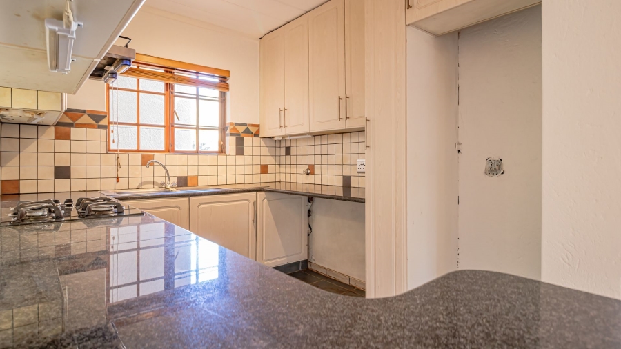3 Bedroom Property for Sale in Paulshof Gauteng