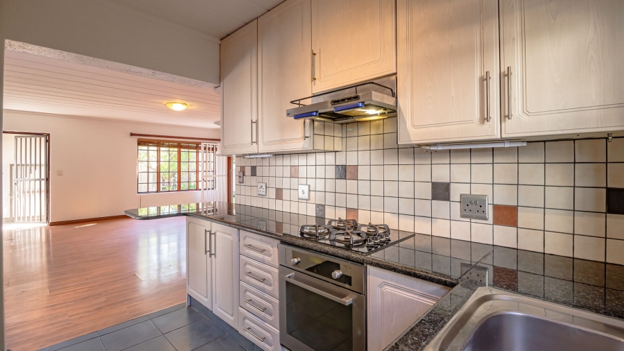 3 Bedroom Property for Sale in Paulshof Gauteng