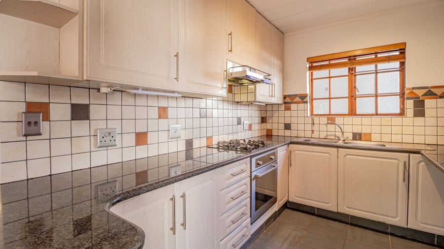 3 Bedroom Property for Sale in Paulshof Gauteng