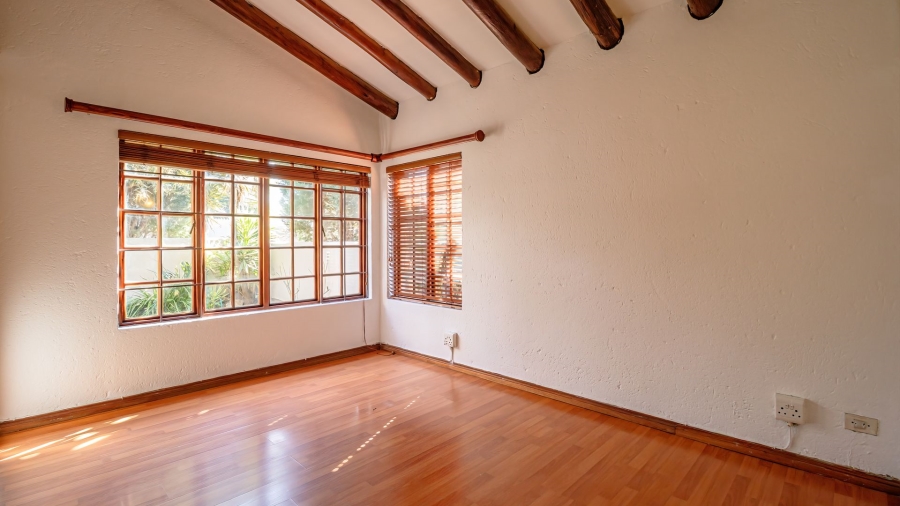 3 Bedroom Property for Sale in Paulshof Gauteng