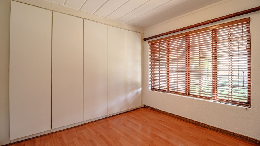 3 Bedroom Property for Sale in Paulshof Gauteng