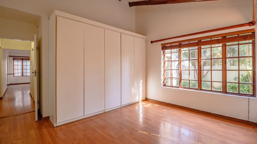 3 Bedroom Property for Sale in Paulshof Gauteng