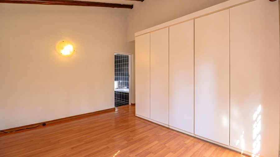 3 Bedroom Property for Sale in Paulshof Gauteng