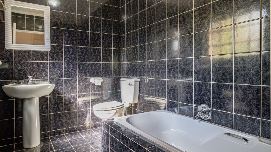 3 Bedroom Property for Sale in Paulshof Gauteng