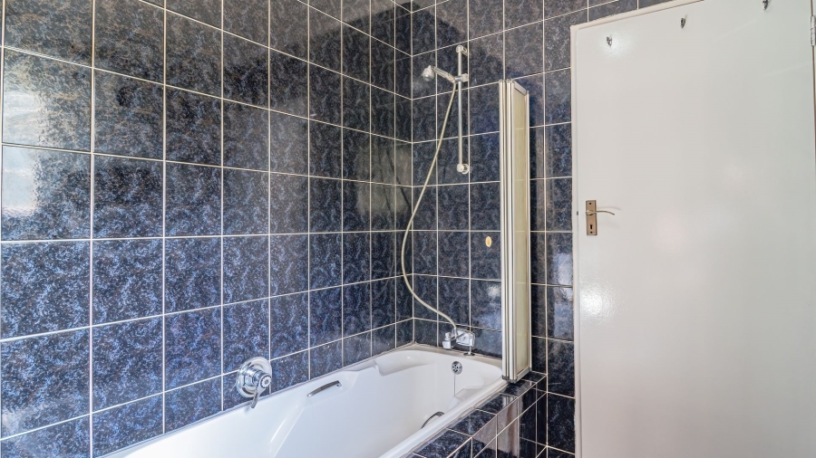 3 Bedroom Property for Sale in Paulshof Gauteng